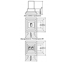 Ф 12-4-8-42 (1.412.1-6)