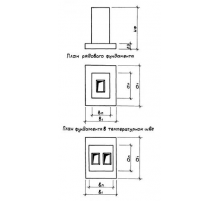 Ф 5-1-4-30 (1.412.1-6)