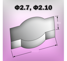 Ф2.7