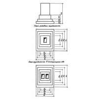 Ф 11-4-3-21 (1.412.1-6)