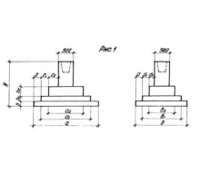 ФА 14-4 (1.412-3/79)