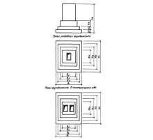 Ф 14-4-7-36 (1.412.1-6)