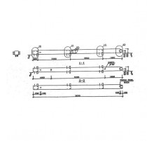 4КВ 33-90-2 с