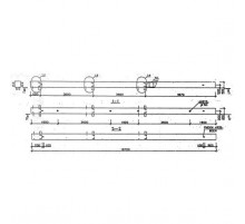 4КБ 36-127-13