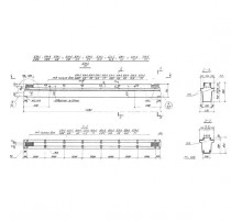 Б 34-5 АIIIв