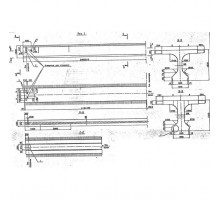 Б 2400-140-120 ТвАII-2 н