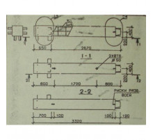 4КВ 42-33-2 с