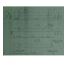 3КВ 60-51-2 с