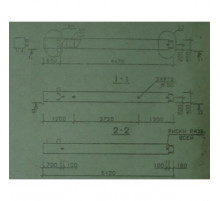 5КВ 60-51-11 сн