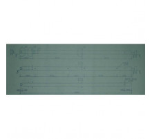 3КН 60-136-10 с