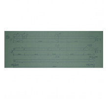 5КН 60-136-11 с