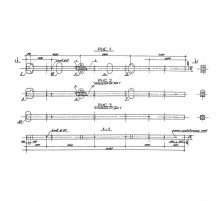 3КБ 4-48-2