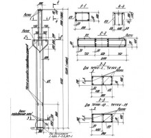 7К 144-14