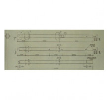 2КН 42-104-1