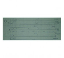 2КВ 60-111-4 с