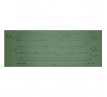 4КВ 60-111-1 с