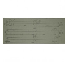 1КН 48-112-1 с
