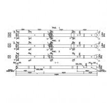 3КН 4-33-11 пв