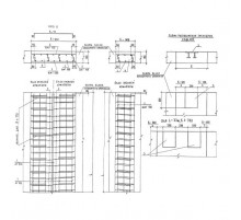 УМС 3300-54 ТАIII (ID:202743564)