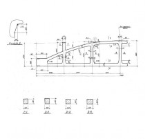 ФБНМ 18II-5 АIV (1.463-3)
