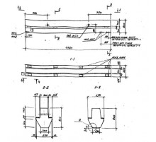 РДР 8-50-4-2 (1.440-3м/92)