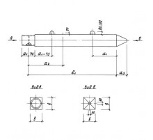 С 120-40 Нс4