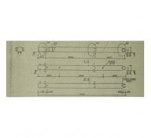 4КВ 42-75-11