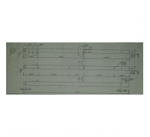 5КН 48-112-4 сн