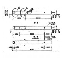 3КН 36-48-7