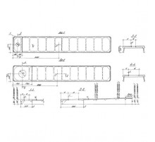 1ПВ 18-2 АIVл-4 *