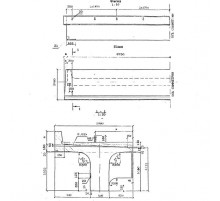 БП 1-135-2 к2м