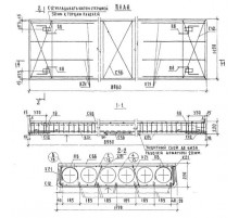 ПК 90-12-4,5 АтVт-1