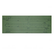 5КБ 60-127-2 н