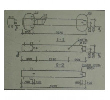 3КВ 48-39-1 с