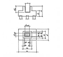 Р 5-20 (1.411.1-7)
