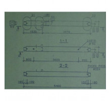 5КВ 54-45-1 сн