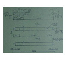 4КС 60-60-6