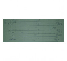 1КВ 60-111-3 с