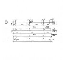 3КВ 33-90-5 с