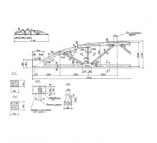 4ФС 18-11 АIV н (ПК 01-129/78)