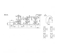 4ФБМ 18-10 АV