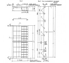 УМК 2100-114 ТАIII