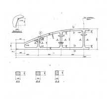 ФБ 18IV-9 АIV (1.463-3)