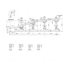 ФБНМ 24II-5 АIIIв (1.463-3)