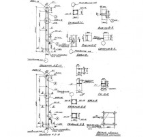 К II-17 (КЭ 01-06)
