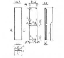 ВНП 12-60-3,5