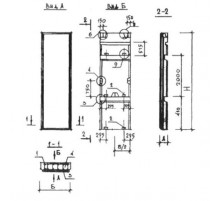ВНП 15-32-4