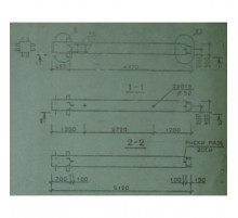 2КВ 60-51-1