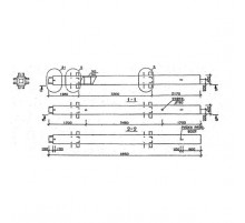 2КН 33-69-3 с