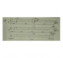 5КН 42-104-1 н